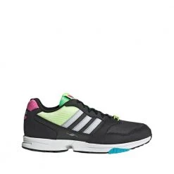 Adidas Originals Sneakers Black 9 Adidas Originals Sneakers Black -Tilbud miinto Butikk unnamed file 6743