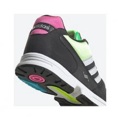 Adidas Originals Sneakers Black 10 Adidas Originals Sneakers Black -Tilbud miinto Butikk unnamed file 6744