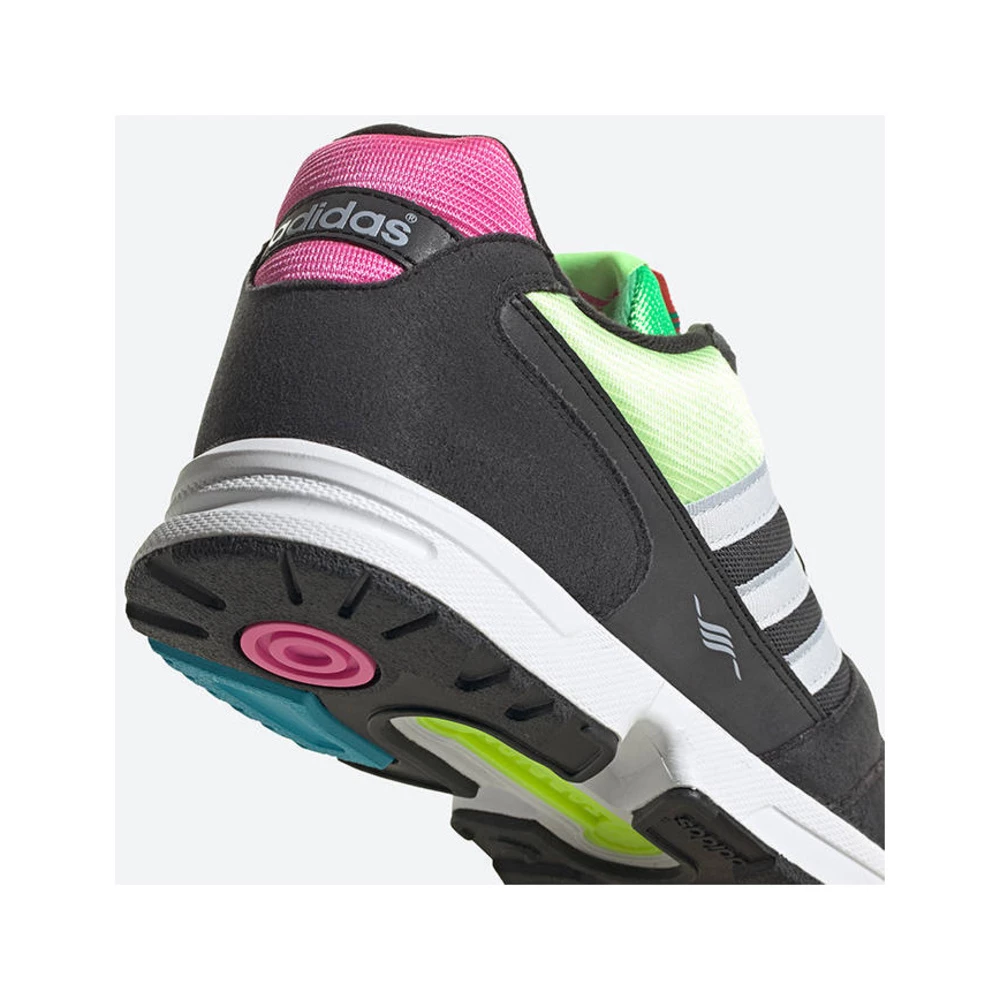 Adidas Originals Sneakers Black 4 Adidas Originals Sneakers Black - Bilde 4