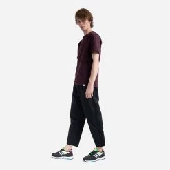 Adidas Originals Sneakers Black 12 Adidas Originals Sneakers Black -Tilbud miinto Butikk unnamed file 6746