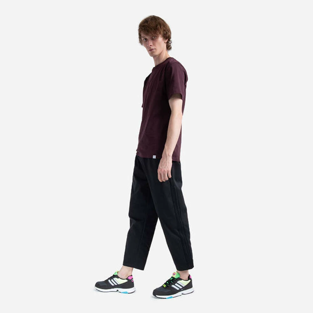 Adidas Originals Sneakers Black 6 Adidas Originals Sneakers Black - Bilde 6