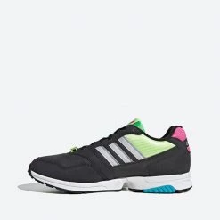 Adidas Originals Sneakers Black 13 Adidas Originals Sneakers Black -Tilbud miinto Butikk unnamed file 6747