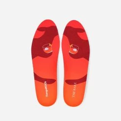 KangaROOS Sneakers 4703n 000 2194 Gray -Tilbud miinto Butikk unnamed file 6751