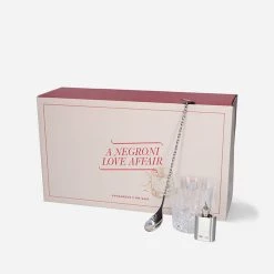 KangaROOS Sneakers 4703n 000 2194 Gray -Tilbud miinto Butikk unnamed file 6752