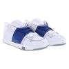 Valentino Garavani Sneakers White