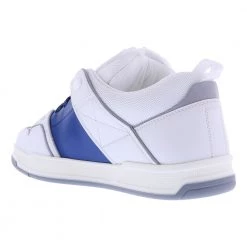Valentino Garavani Sneakers White -Tilbud miinto Butikk unnamed file 6759
