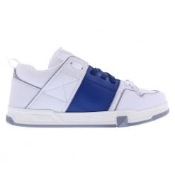Valentino Garavani Sneakers White -Tilbud miinto Butikk unnamed file 6760