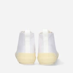 Veja Nova HT Sneakers White