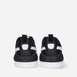 PUMA Men Shoes Sneakers 381188 02 Black -Tilbud miinto Butikk unnamed file 6772