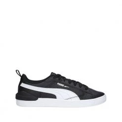 PUMA Men Shoes Sneakers 381188 02 Black -Tilbud miinto Butikk unnamed file 6774