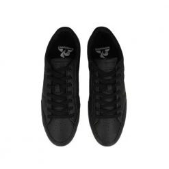 Le Coq Sportif Sneakers Net Sport Black -Tilbud miinto Butikk unnamed file 6781