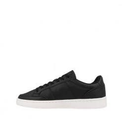 Le Coq Sportif Sneakers Net Sport Black -Tilbud miinto Butikk unnamed file 6784