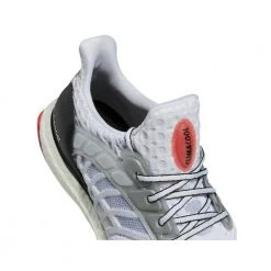 Adidas Sneakers Ultraboost Climacool_2 DNA GY5373 White -Tilbud miinto Butikk unnamed file 6793