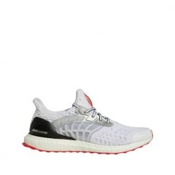 Adidas Sneakers Ultraboost Climacool_2 DNA GY5373 White -Tilbud miinto Butikk unnamed file 6794