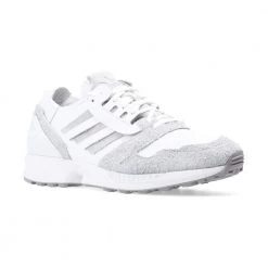 Adidas Originals ZX 8000 Minimalist Icons Sneakers White 9 Adidas Originals ZX 8000 Minimalist Icons Sneakers White -Tilbud miinto Butikk unnamed file 6797