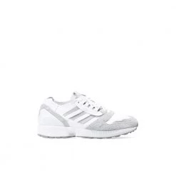 Adidas Originals ZX 8000 Minimalist Icons Sneakers White 10 Adidas Originals ZX 8000 Minimalist Icons Sneakers White -Tilbud miinto Butikk unnamed file 6798