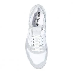 Adidas Originals ZX 8000 Minimalist Icons Sneakers White 11 Adidas Originals ZX 8000 Minimalist Icons Sneakers White -Tilbud miinto Butikk unnamed file 6799