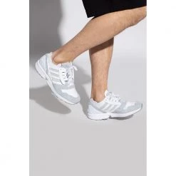 Adidas Originals ZX 8000 Minimalist Icons Sneakers White 13 Adidas Originals ZX 8000 Minimalist Icons Sneakers White -Tilbud miinto Butikk unnamed file 6801