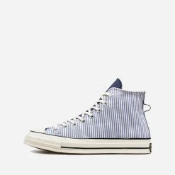 Converse Sneakers A00472c Blue