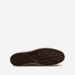 Converse Sneakers A00472c Blue 8 Converse Sneakers A00472c Blue -Tilbud miinto Butikk unnamed file 6805