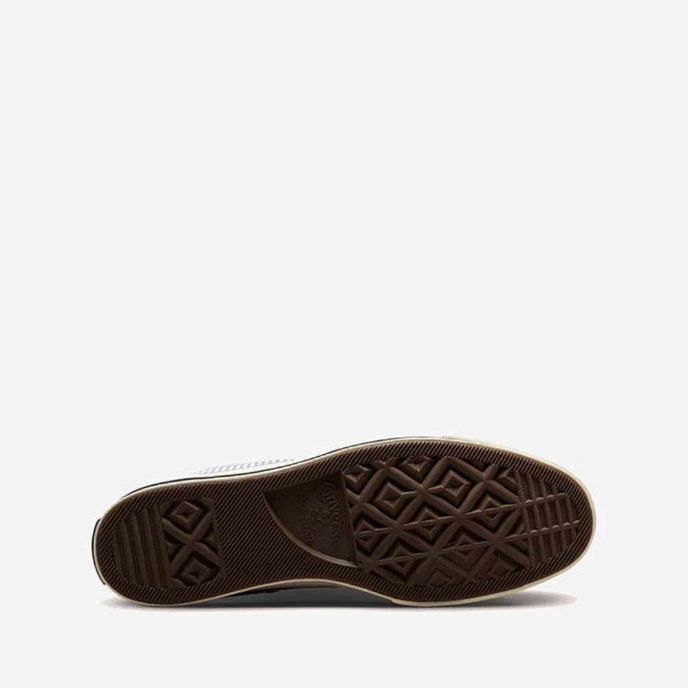 Converse Sneakers A00472c Blue 4 Converse Sneakers A00472c Blue - Bilde 4