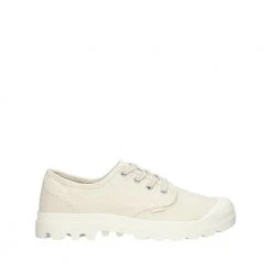 Palladium Sneakers Pampa Oxford VEgan 02351-210-M Beige -Tilbud miinto Butikk unnamed file 6812