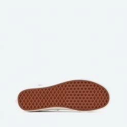 Vans VN0A2RR1uda Shoes Black -Tilbud miinto Butikk unnamed file 6821