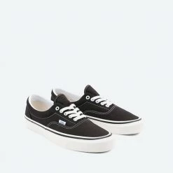 Vans VN0A2RR1uda Shoes Black -Tilbud miinto Butikk unnamed file 6822