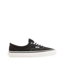 Vans VN0A2RR1uda Shoes Black -Tilbud miinto Butikk unnamed file 6825