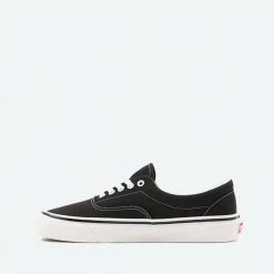 Vans VN0A2RR1uda Shoes Black -Tilbud miinto Butikk unnamed file 6826