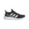 Adidas Sneakers Black
