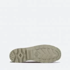 Palladium Men's Shoes Sneakers Pampa Hi Dare 76258-274-M 44.5 Beige -Tilbud miinto Butikk unnamed file 6837