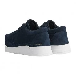 Tommy Hilfiger Sneakers Blue