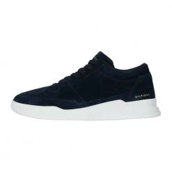 Tommy Hilfiger Sneakers Blue -Tilbud miinto Butikk unnamed file 6851