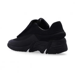 Raf Simons Antei Sneakers Black -Tilbud miinto Butikk unnamed file 6854