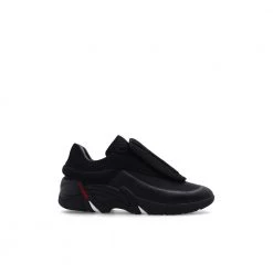 Raf Simons Antei Sneakers Black -Tilbud miinto Butikk unnamed file 6856