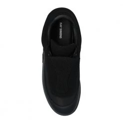 Raf Simons Antei Sneakers Black -Tilbud miinto Butikk unnamed file 6857