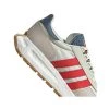 Adidas Originals Retropy E5 Sneakers Beige