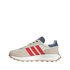 Adidas Originals Retropy E5 Sneakers Beige -Tilbud miinto Butikk unnamed file 6861