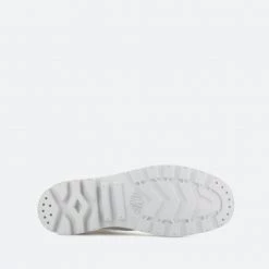 Palladium Smiley Pampa Pride 76879-116-M 36 Shoes White -Tilbud miinto Butikk unnamed file 6866