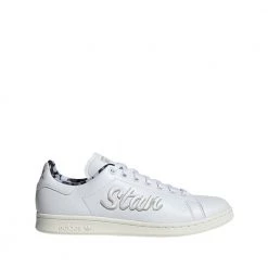 Adidas Originals Stan Smith Sneakers White -Tilbud miinto Butikk unnamed file 6888