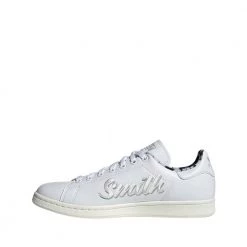 Adidas Originals Stan Smith Sneakers White -Tilbud miinto Butikk unnamed file 6889