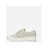 Palladium Sneakers 00068-243-M Gray
