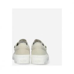 Palladium Sneakers 00068-243-M Gray -Tilbud miinto Butikk unnamed file 6896