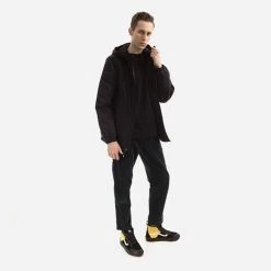 Vans Sneakers SK8-Hi Black -Tilbud miinto Butikk unnamed file 6899