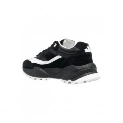 Dsquared2 Shoes Black 6 Dsquared2 Shoes Black -Tilbud miinto Butikk unnamed file 69