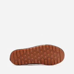 Vans Sneakers SK8-Hi Black -Tilbud miinto Butikk unnamed file 6902