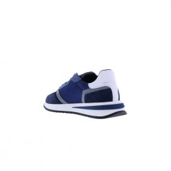 Philippe Model Tropez 2.1 Low Sneakers Blue -Tilbud miinto Butikk unnamed file 6906