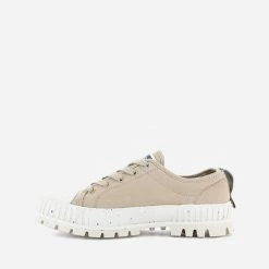 Palladium Buty Pallashock Org Vegan 77350-274-M Beige -Tilbud miinto Butikk unnamed file 6919