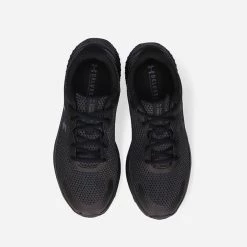 Under Armour Sneakers 3 3024877 003 Black